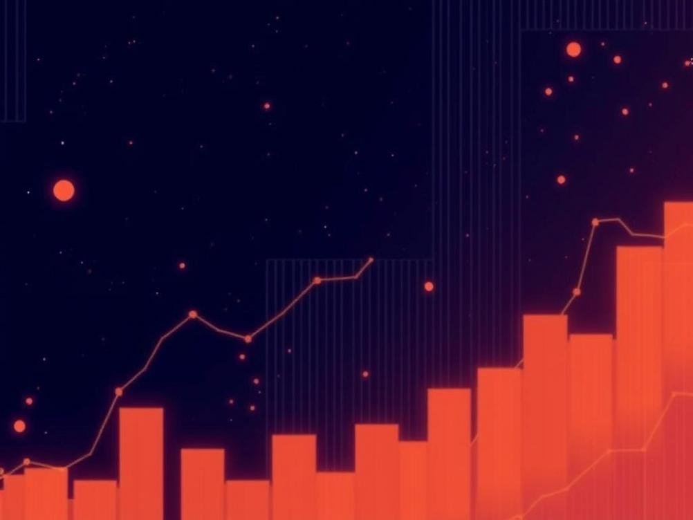 The Billion-Dollar Exit: How CoreWeave’s Insiders Cashed In Big Time After Their AI-Fueled IPO