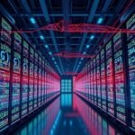 Why AI Data Centers Are Supercharging the Construction Boom – Stocks You Should Eye in Buy Zones