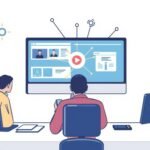 Why Teaming Up with Perplexity AI Could Revolutionize Your Local News Fix