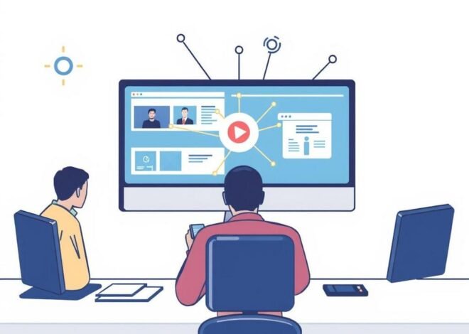 Why Teaming Up with Perplexity AI Could Revolutionize Your Local News Fix