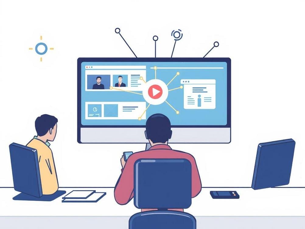 Why Teaming Up with Perplexity AI Could Revolutionize Your Local News Fix