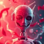 Is the AI Hype Heading for a Bust? Financial Bigwigs Are Waving Red Flags