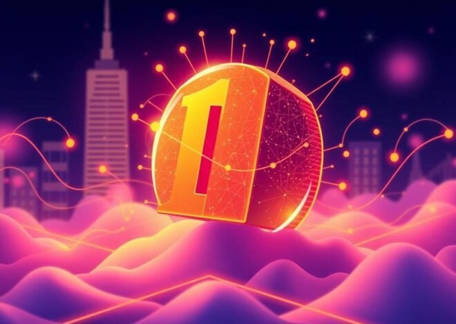 Could Innodata’s Bold AI-First Approach Be the Golden Ticket for Savvy Long-Term Investors?