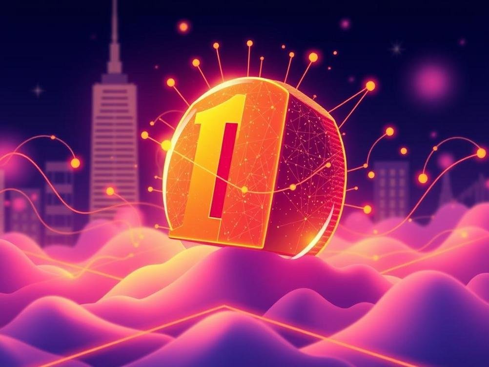 Could Innodata’s Bold AI-First Approach Be the Golden Ticket for Savvy Long-Term Investors?