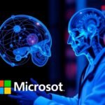 Microsoft’s Big Play in AI Healthcare: Teaming Up with Harvard to Level the Playing Field
