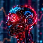 Buckle Up: These 4 AI Stocks Could Hit a Mind-Blowing $7 Trillion Valuation by 2030