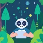 Discover Evergreen: The AI Buddy That’s Revolutionizing Student Well-Being