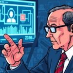 Old Tricks Meet New Tech: How AI is Turbocharging Scams and What You Can Do About It