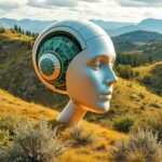 September’s AI Bombshells: The Latest News That Had Everyone Buzzing