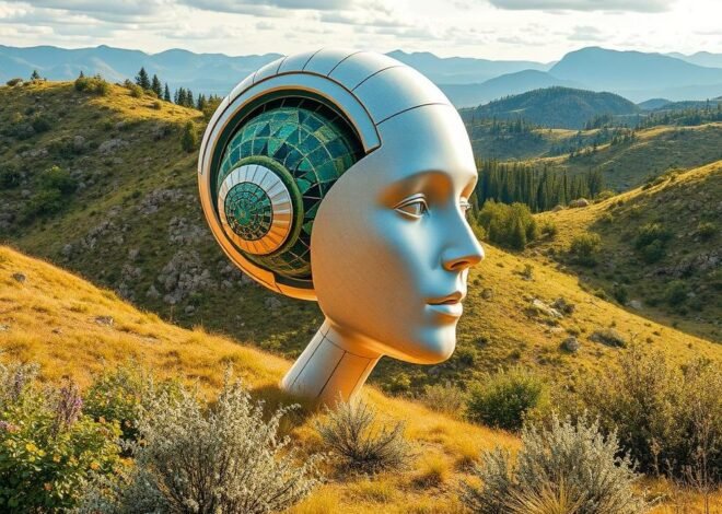 September’s AI Bombshells: The Latest News That Had Everyone Buzzing