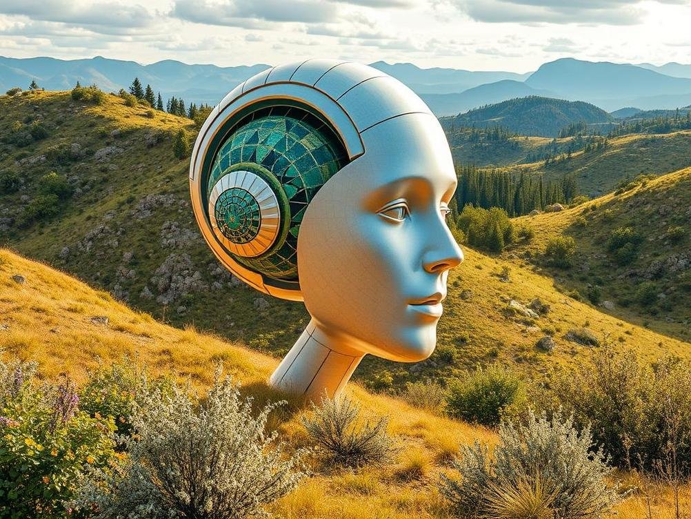 September’s AI Bombshells: The Latest News That Had Everyone Buzzing