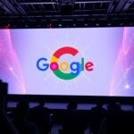 Google’s Big Reveal: Diving into the New Gemini Enterprise AI Platform