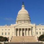 US Senate’s Big Move: Cracking Down on Nvidia and AMD AI Chip Exports to China – What’s the Buzz?