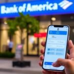Bank of America’s Slick New AI Payments Buddy: Is This the Future of Hassle-Free Banking?