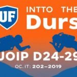Dive into the Future: How to Jump Aboard UF’s AI Days from October 24-29