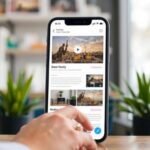 Why Teaming Up with Perplexity AI Could Revolutionize Your Local News Feed