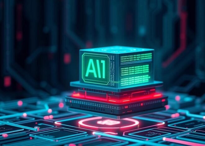 Diving into the AI SOC Stack of 2026: What Really Makes the Elite Platforms Stand Out?