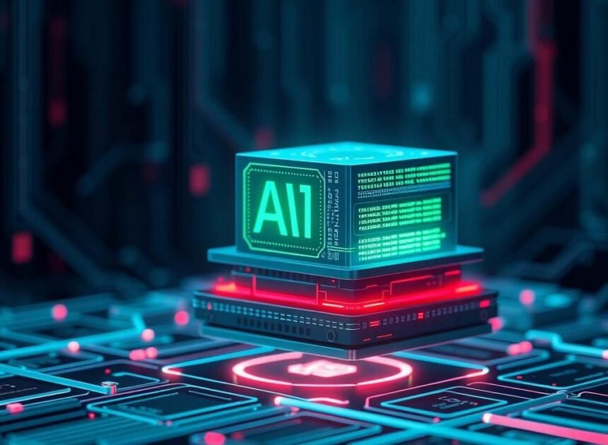 Diving into the AI SOC Stack of 2026: What Really Makes the Elite Platforms Stand Out?