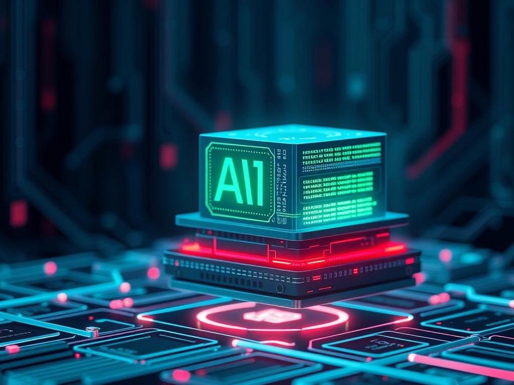 Diving into the AI SOC Stack of 2026: What Really Makes the Elite Platforms Stand Out?