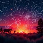 Unveiling the New AI Wranglers: How They’re Taming the Wild Side of Tech While the Media Snoozed