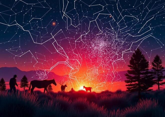 Unveiling the New AI Wranglers: How They’re Taming the Wild Side of Tech While the Media Snoozed