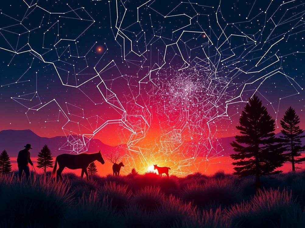 Unveiling the New AI Wranglers: How They’re Taming the Wild Side of Tech While the Media Snoozed