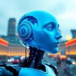 Is the AI Bubble Ready to Pop? Stock Markets Hobble into the Weekend Amid Rising Fears