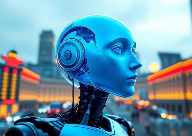 Is the AI Bubble Ready to Pop? Stock Markets Hobble into the Weekend Amid Rising Fears