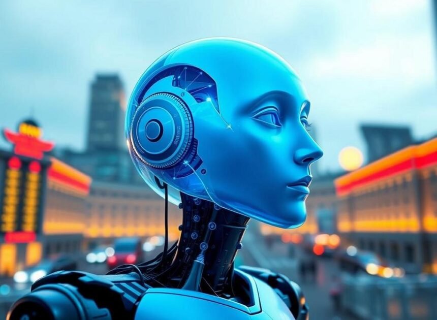 Is the AI Bubble Ready to Pop? Stock Markets Hobble into the Weekend Amid Rising Fears