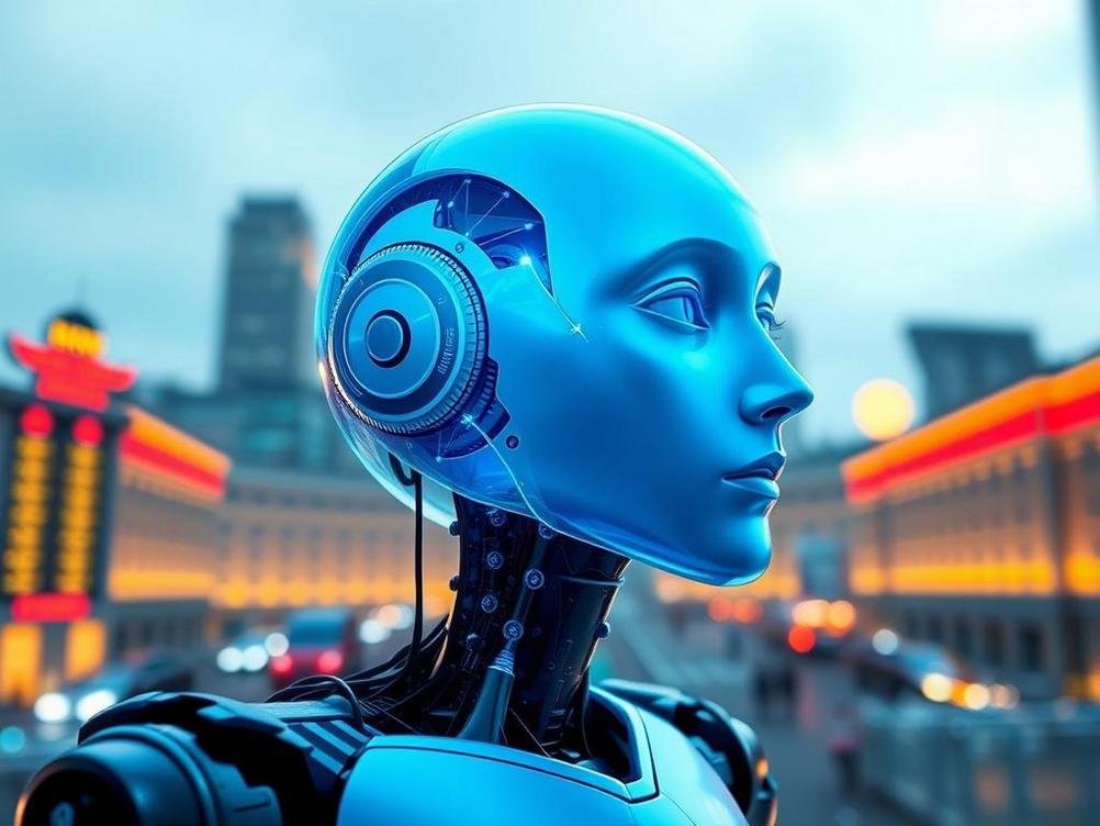 Is the AI Bubble Ready to Pop? Stock Markets Hobble into the Weekend Amid Rising Fears