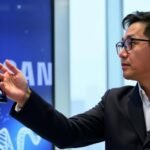 Samsung Stocks Skyrocketing: Why AI and Chips Are Sending Shares to Record Highs