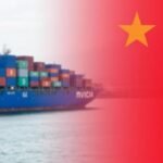 China’s Latest Move: Stricter Checks on Nvidia AI Chips at Ports – What’s the Big Deal?