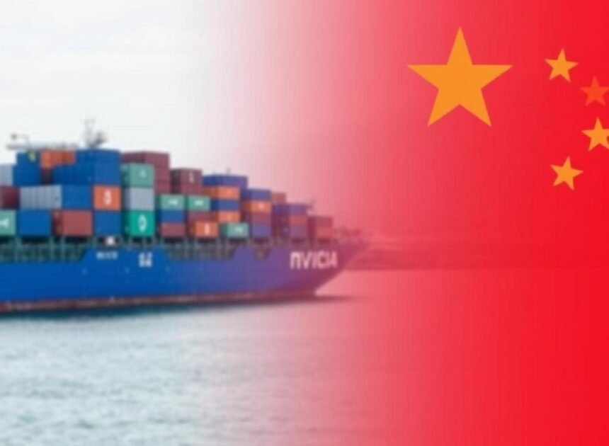 China’s Latest Move: Stricter Checks on Nvidia AI Chips at Ports – What’s the Big Deal?