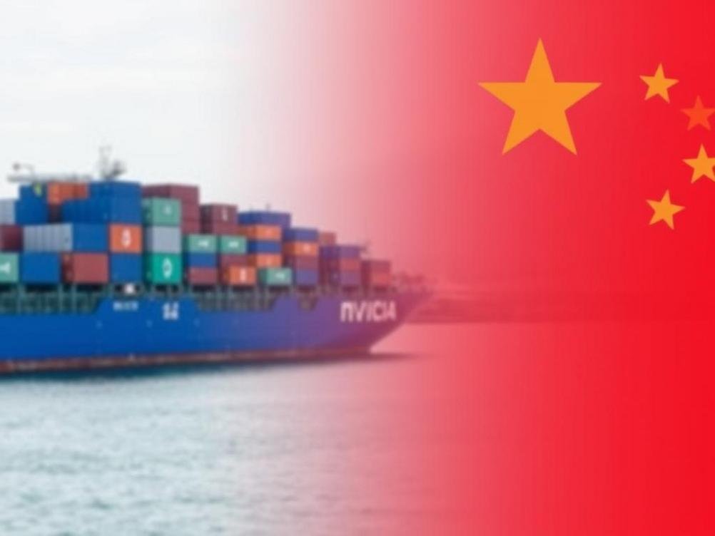 China’s Latest Move: Stricter Checks on Nvidia AI Chips at Ports – What’s the Big Deal?