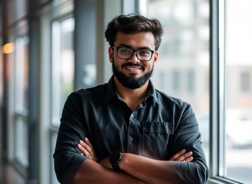 Campus Scoops Up AI Startup from Ex-Meta AI Guru: What This Means for Online Learning