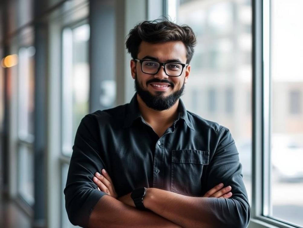 Campus Scoops Up AI Startup from Ex-Meta AI Guru: What This Means for Online Learning