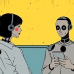 Shocking Exposure: How Two AI Companion Apps Leaked Millions of Private Chats and What It Means for You