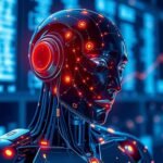 Why This Sneaky AI Infrastructure Stock Might Just Steal the Spotlight and Become a Total Game-Changer