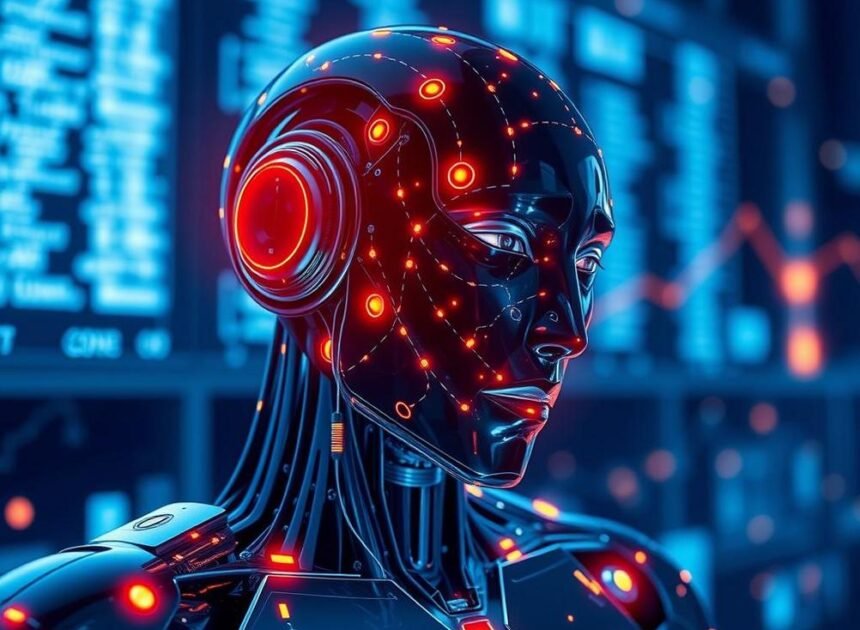 Why This Sneaky AI Infrastructure Stock Might Just Steal the Spotlight and Become a Total Game-Changer
