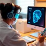 How Tech is Revolutionizing Health: Americans Ditching Doctors for At-Home Tests and AI Magic