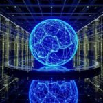 Reflection AI Bags a Whopping $2 Billion to Become America’s Open AI Powerhouse and Rival DeepSeek