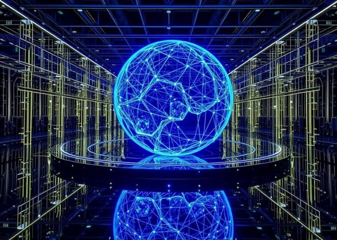 Reflection AI Bags a Whopping $2 Billion to Become America’s Open AI Powerhouse and Rival DeepSeek