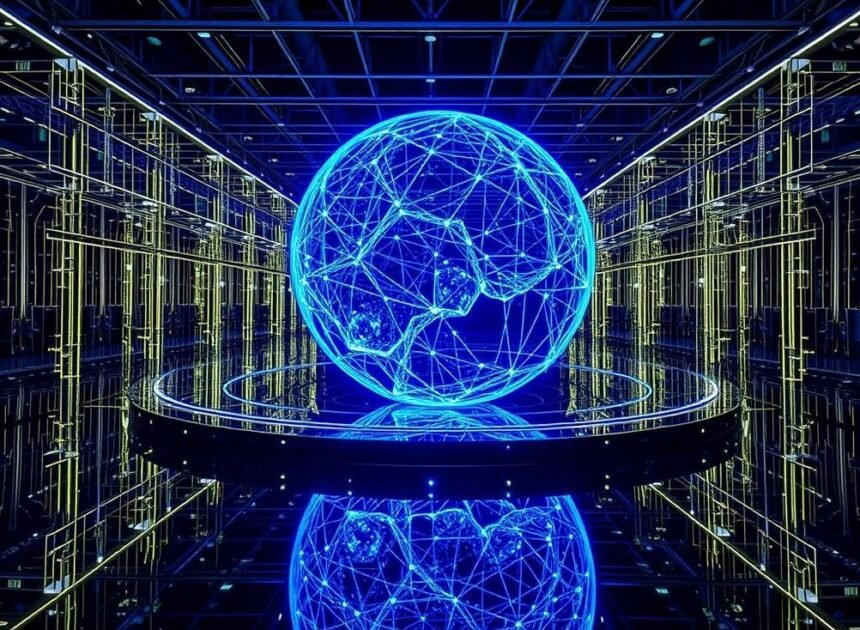Reflection AI Bags a Whopping $2 Billion to Become America’s Open AI Powerhouse and Rival DeepSeek