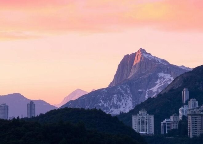 Banuba’s Latest AI Magic: Perfect Virtual Backgrounds That’ll Make Your Zoom Calls Jealous