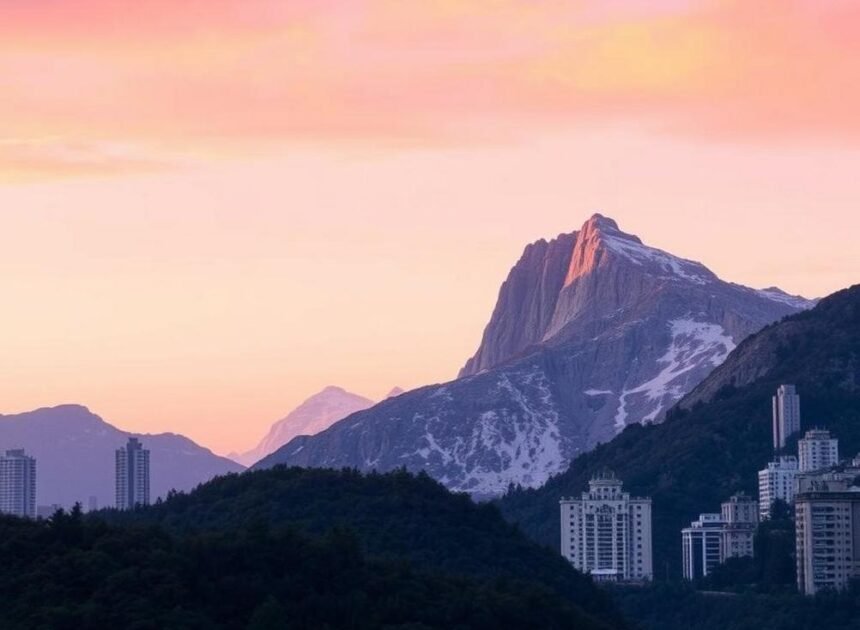Banuba’s Latest AI Magic: Perfect Virtual Backgrounds That’ll Make Your Zoom Calls Jealous