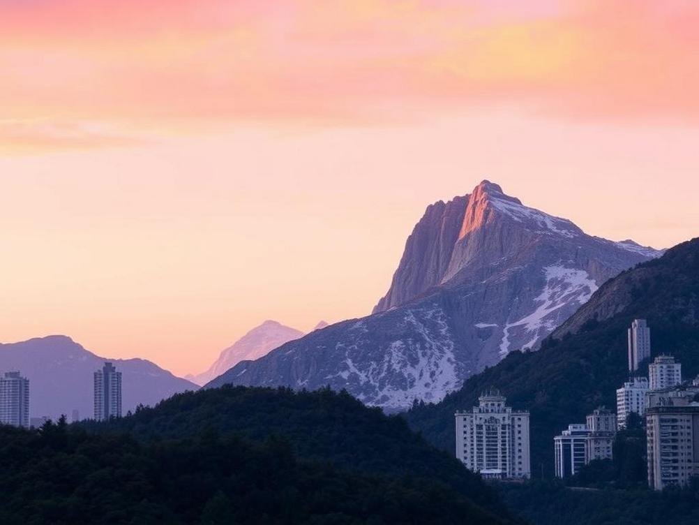 Banuba’s Latest AI Magic: Perfect Virtual Backgrounds That’ll Make Your Zoom Calls Jealous