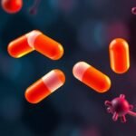 How Everyday AI is Revolutionizing Drug Safety and Giving Old Meds a Second Chance