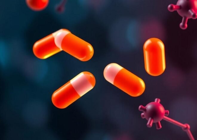 How Everyday AI is Revolutionizing Drug Safety and Giving Old Meds a Second Chance