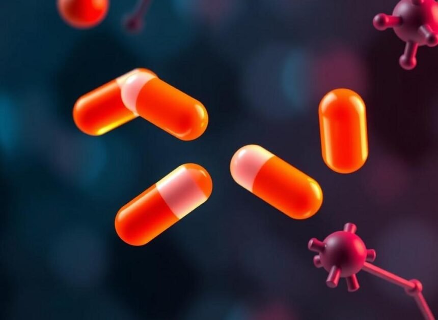 How Everyday AI is Revolutionizing Drug Safety and Giving Old Meds a Second Chance