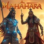 Epic AI Twist: Mahabharat Trailer Drops with Futuristic Flair Before Indian Launch